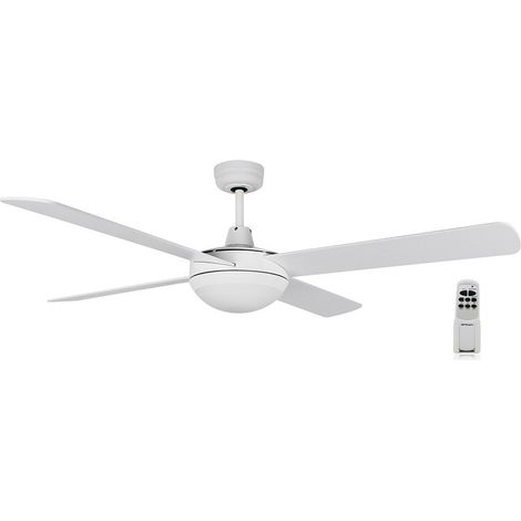 Ventilador Orbegozo cp 87132 132 cm 60 W (1/4)