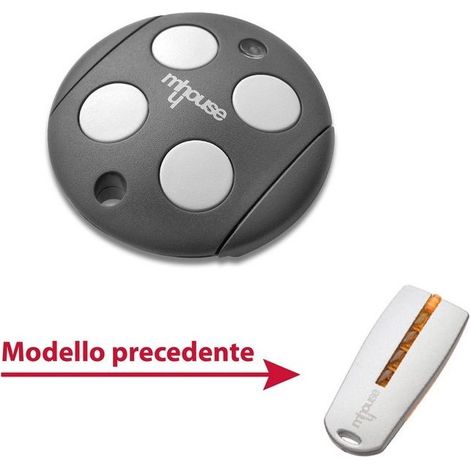 Fiam 26084332 Serratura Doppia Mappa Per Blindata Triplice E 63 4 32 43,5
