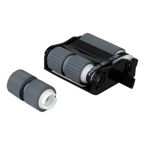Kit de rodillos Epson B12B813501