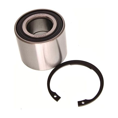 Kit de roulements de roue MAXGEAR 33-0274 OPEL 47 00 323 47 06 538 4700323 (1/3)