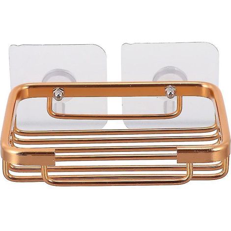 1 Set Seifenschalen-Organizer (1/3)