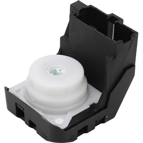 Interrupteur de démarrage d'allumage automobile 35130 SAA J51 de remplacement pour Acura TL 2006‑2007 (1/5)