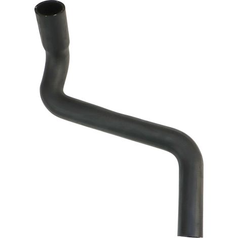 Tubo inferiore del radiatore MOTORRA Ursus C-330 rinforzato (1/3)