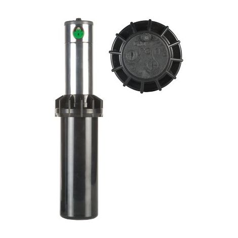 IRRIGATORE POP-UP DINAMICO S075 D K-RAIN - SETTORE 3/4F ALZO CM 10- 20 pezzi