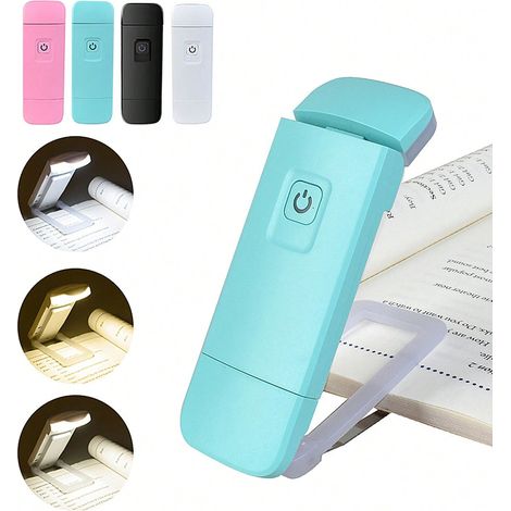 Lot de 2 poignées universelles de remplacement résistantes à la chaleur pour couvercles de casseroles, en acier inoxydable, avec vis de fixation et rondelles en silicone, pour couvercles de casseroles (1/4)