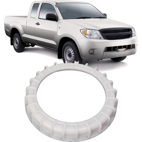 Support de pompe à carburant automobile 771440K010 pour Toyota Hilux (1/5)