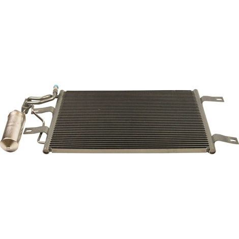 MAXGEAR AC810716 Condenseur 13148296
