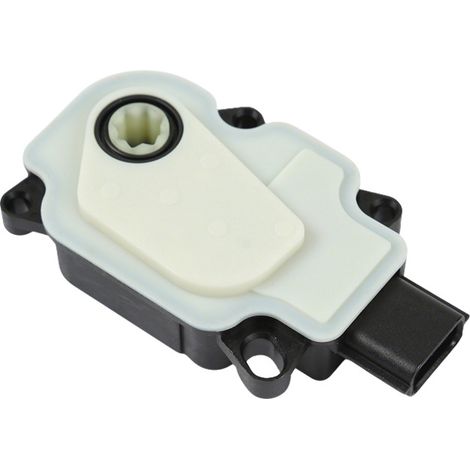 A24041153212 is suitable for grille motors in Nissan X-Trail, Qashqai, and Sylphy series cars. (1/5)