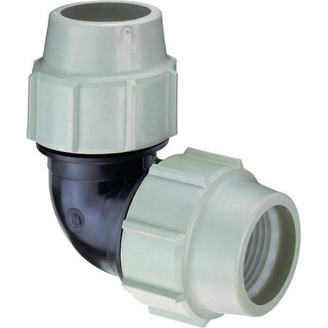 10PZ GOMITO A 90 Art. 7050 mis. 25x25