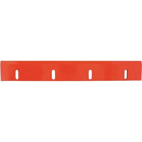 Racleur KUHN A5321720