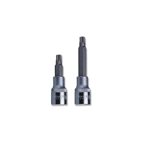 Jonnesway klucz torx 1/2" tx  45 x 58mm