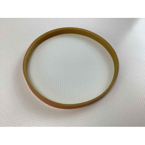 Largeur de la bande de tranchage 310mm modèles TB2310 2204420 (1/2)