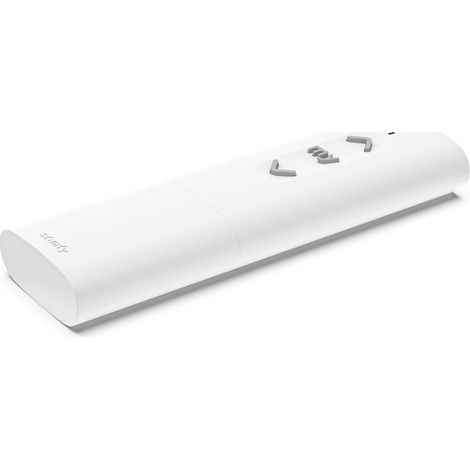 Telecomando SOMFY Ysia 1 Zigbee Europe C 1871398