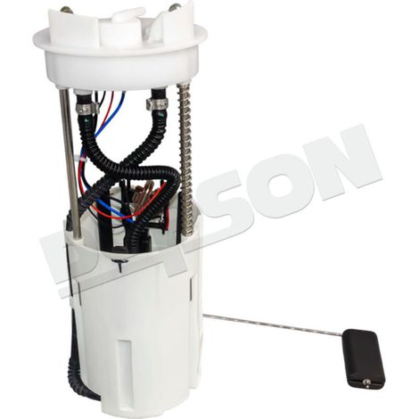 Zhijun/Santana Kraftstoffpumpe F01R02S105 330919051F: Verschleißfest, langlebig und kraftstoffsparend. Zhijun/Santana Kraftstoffpumpenbaugruppe (1/4)