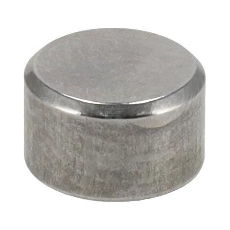 Capuchon LONCIN 1403200010001 (1/2)