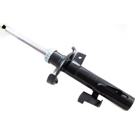 AMMORTIZZATORE anteriore destro MAZDA 3 BK, 3 berlina 5 CR19 (1/2)