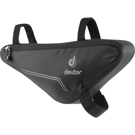 Sacoche triangulaire avant Deuter 3290417-7000 (1/2)
