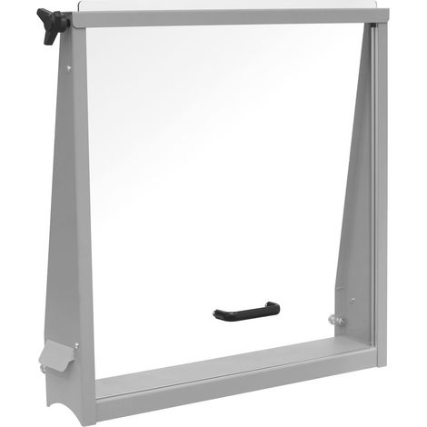 Sealey Safety Guard for PPF501S PPFSG3