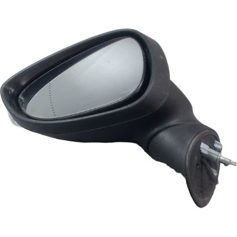 [PRODUIT D'OCCASION] Retroviseur Exterieur Electrique Gauche FORD Fiesta 2010- ♻️ Ref Oe. 2104892 - Garantie à vie (1/4)