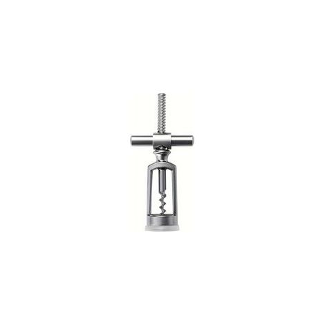 Metallflaschenöffner, ideal für Bar oder Zuhause, Barzubehör, Hochzeitsgeschenke, Küchenutensilien. – Crezuo (1/5)