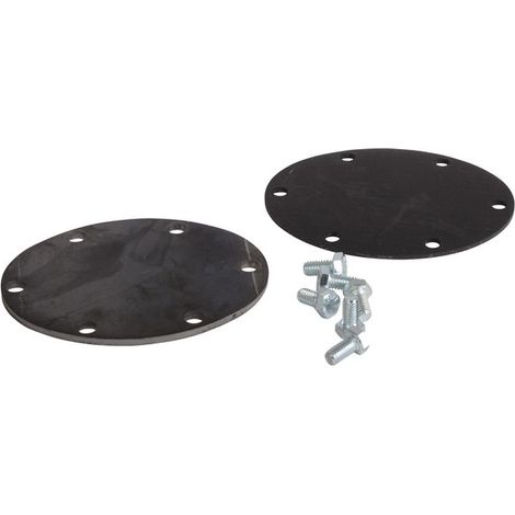 Kit joint de trappe de visite - AOSMITH : 0305082(S)