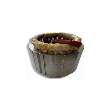 6U200 Statore Per Cross8e Ditec 6u200 Entrematic Ricambio Originale Garanzia Nuovo