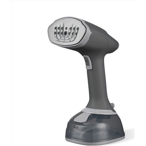vaporizzatore maestro mr-358 1600w flusso continuo 25gmin (1/3)
