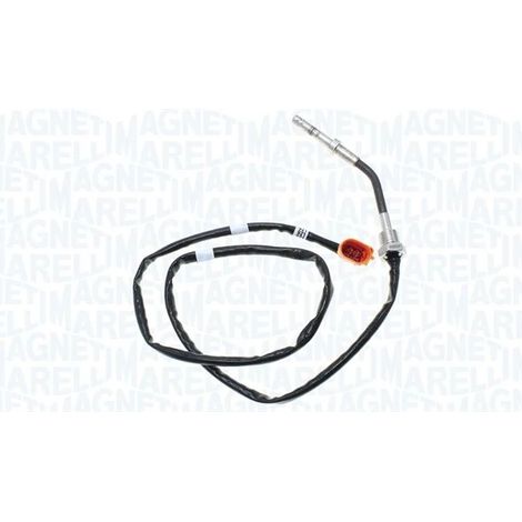 Capteur, température des gaz Magneti Marelli 172000073010 SEAT 03G906088AD