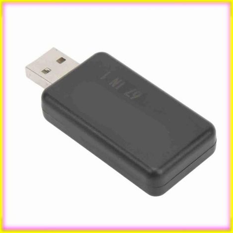 keenso Dongle USB de programmeur ECU SM2 PRO J2534 USB Dongle Support 67 Modules Diagnostic Tool For ECU Chip auto outil (1/5)