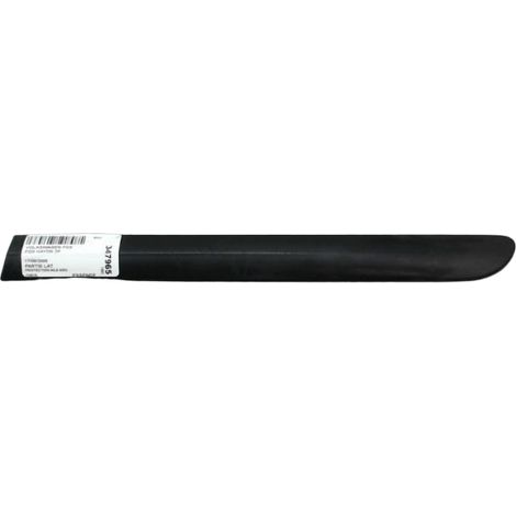 [PRODUIT D'OCCASION] Protection Aile Arriere Gauche VOLKSWAGEN Fox 2005-2011 ♻️ Ref Oe. 5z38535351nn - Garantie à vie (1/3)