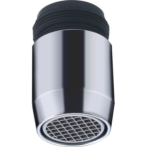 Aireador Antical Magnético Hembra 0.87x3.94 + Adaptador Macho 0.94x3.94 NOYON & THIEBAULT (1/5)