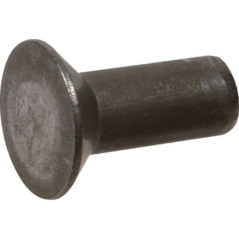 Rivet KUHN 80350615