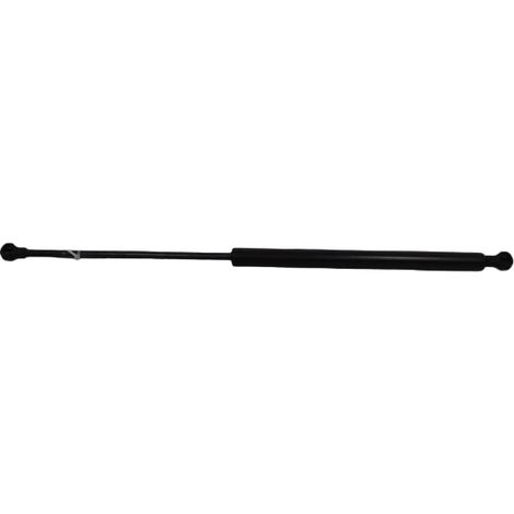 [PRODUIT D'OCCASION] Verin Capot G CITROEN C5 ♻️ Ref Oe. 9628059280 - Garantie à vie (1/2)
