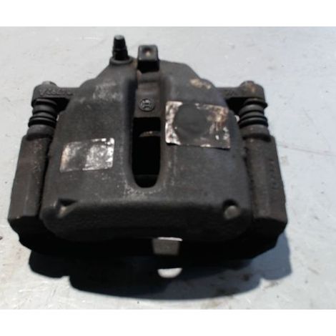 [PRODUIT D'OCCASION] Etrier De Frein Avant Droit CITROEN C3 Picasso 2008- ♻️ Ref Oe. 1617293680 - Garantie à vie (1/4)