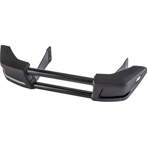 Pare-chocs pour tracteurs AL-KO PRO Comfort Premium (1/4)