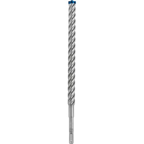 Foret EXPERT SDS plus-7X (1/5)