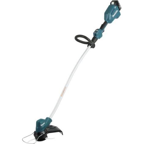 MAKITA DUR189Z BRUSHLESS LINETRIMMER