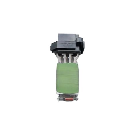 [PRODUIT D'OCCASION] Module De Chauffage FORD Transit ♻️ Ref Oe. 3c1h18b647 - Garantie à vie (1/2)