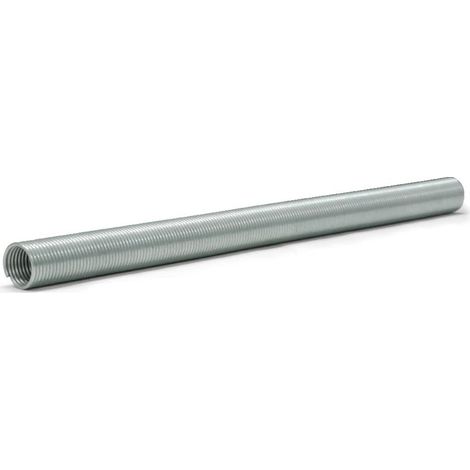 Cintreuse à ressort extérieure 26 mm pour tube multicouche