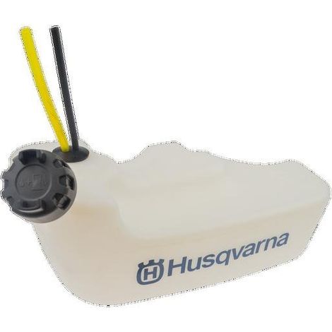 SERBATOIO MISCELA KIT 577467801 ORIGINALE HUSQVARNA