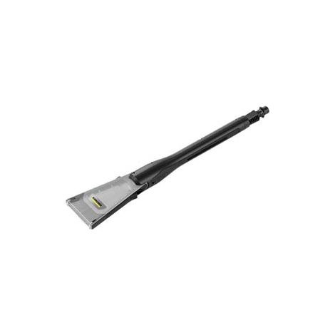 LANCIA ECO BOOSTER PER IDROPULITRICI- - cm.180 - per K6-K7 (2.645-386.0) - 1 pezzi KARCHER