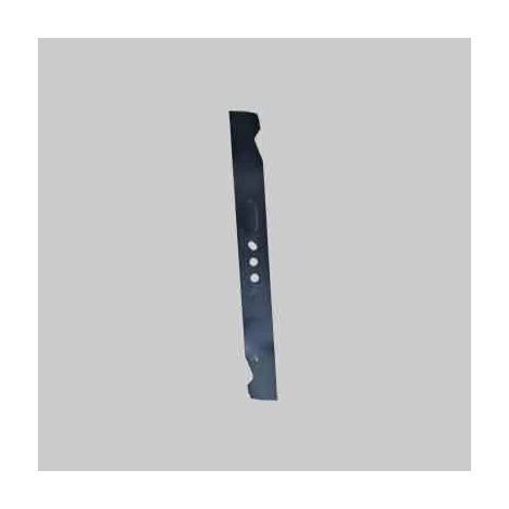 Barra di taglio per rasaerba semovente 4 in 1 cardinale con motore biggs & stratton 53 cm IDEAL STAR