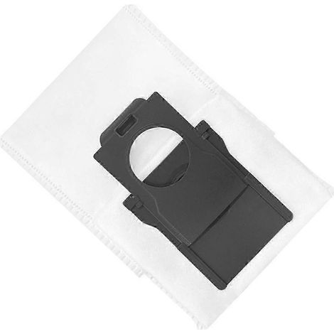Compatible con piezas de aspiradora Z50 Ultra: Rodillo principal, cepillo lateral, filtro HEPA, bolsa para polvo y accesorios (como se muestra en la imagen). SZRH AC (1/4)