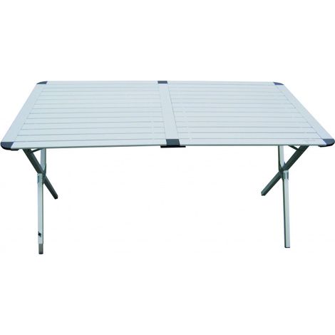 Tisch Platte 110cm - Antarel