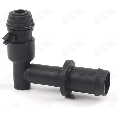 53032800AA, soupape de recyclage PCV, Truck V6 3.7L, PCV Valve 2002-2006, pièces auto (1/2)