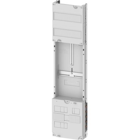 Eaton Zählerfeld ZSD-T17A1349 (1/5)