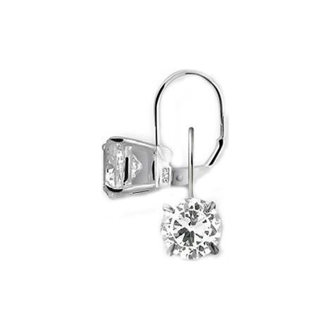 NEW BLING Mod. 921301136