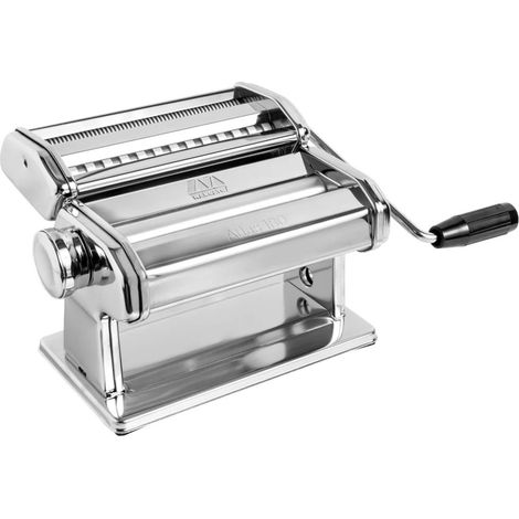 Marcato Atlas 180 Classic Machine à Pâtes
