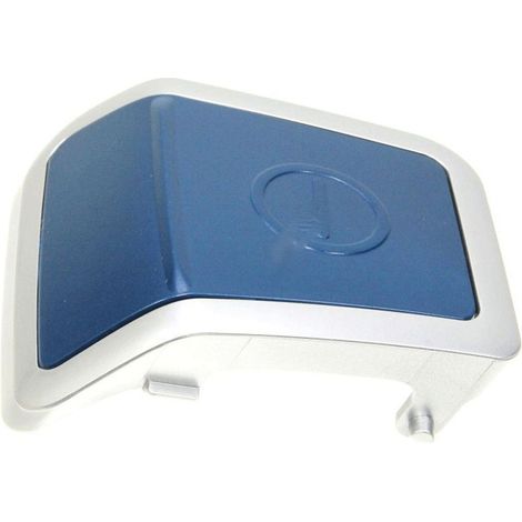 Pédale interrupteur (RS-RT3629, RS-2230000474) Aspirateur ROWENTA