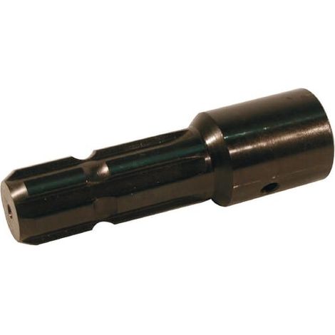 Rallonge UNIVERSEL 672001KR (1/3)